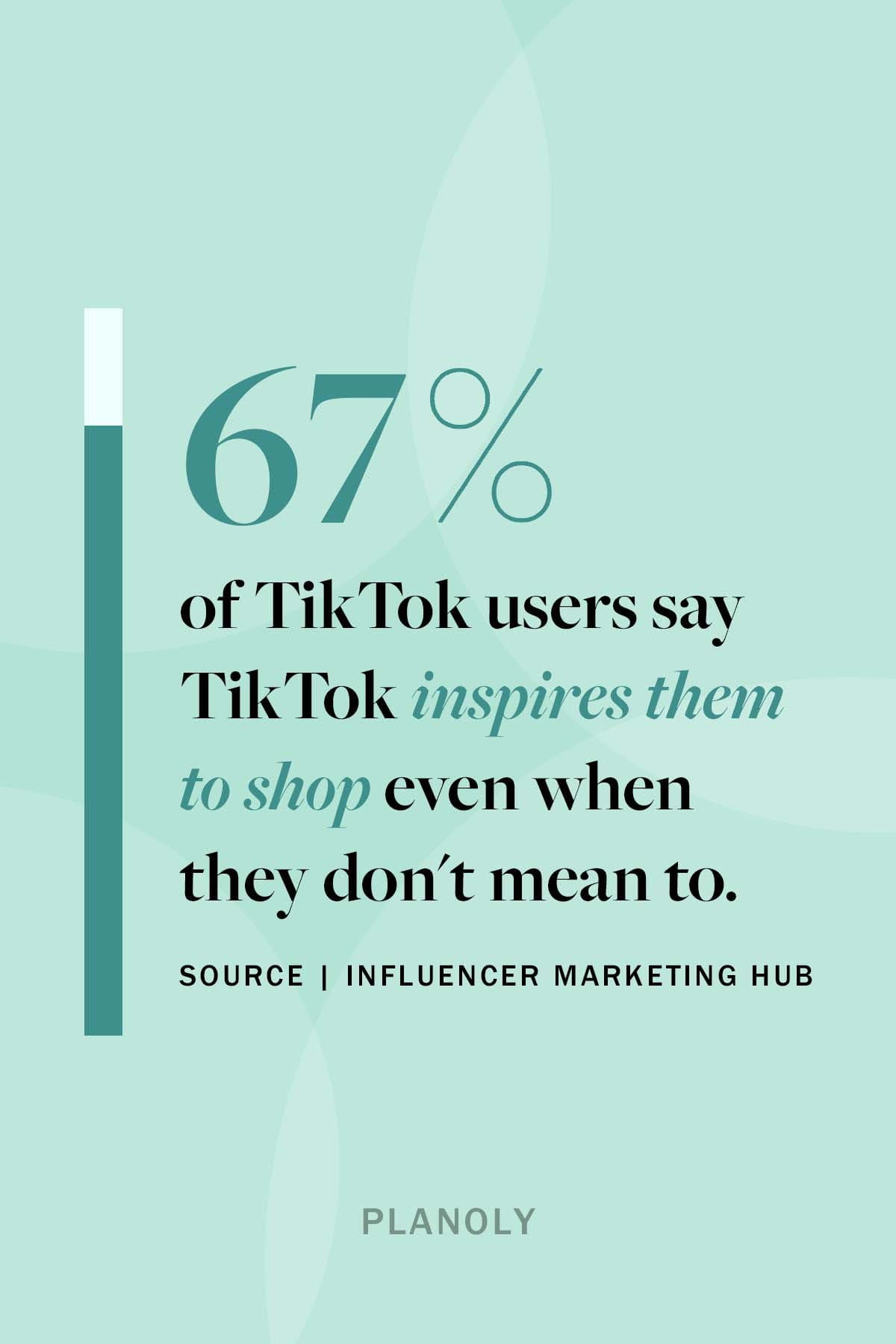 How to Use TikTok Live Shopping as a Small Business